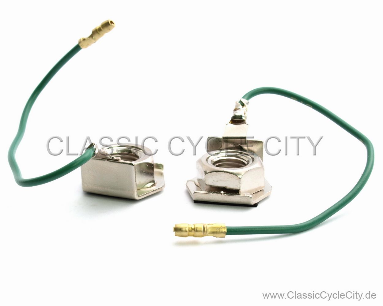 WASHER LIGHT CASE KIT # 00000-118-KIT
