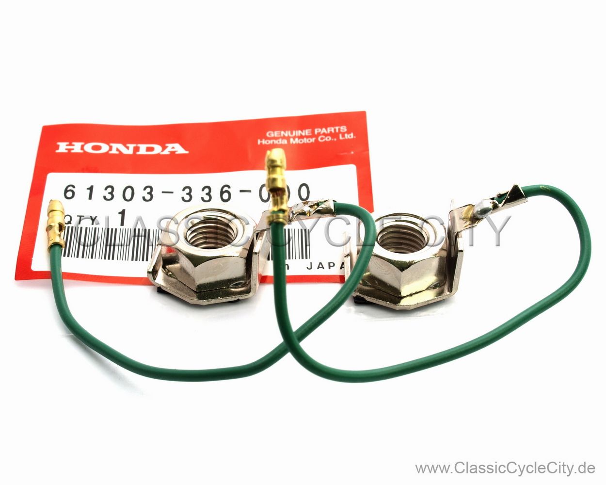 WASHER LIGHT CASE KIT # 00000-118-KIT