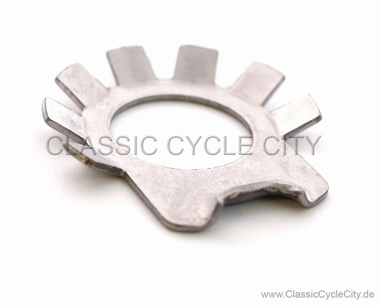 Sicherungsscheibe / Sicherungsblech 16 mm (WASHER LOCK 16MM) # 90431-292-000