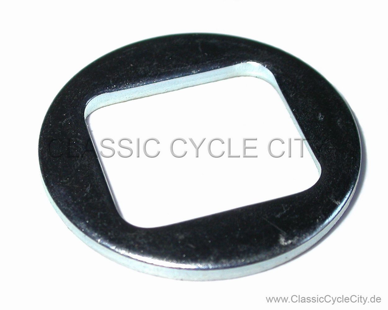 Unterlegscheibe Sozius (WASHER PILLION) # 50712-377-000