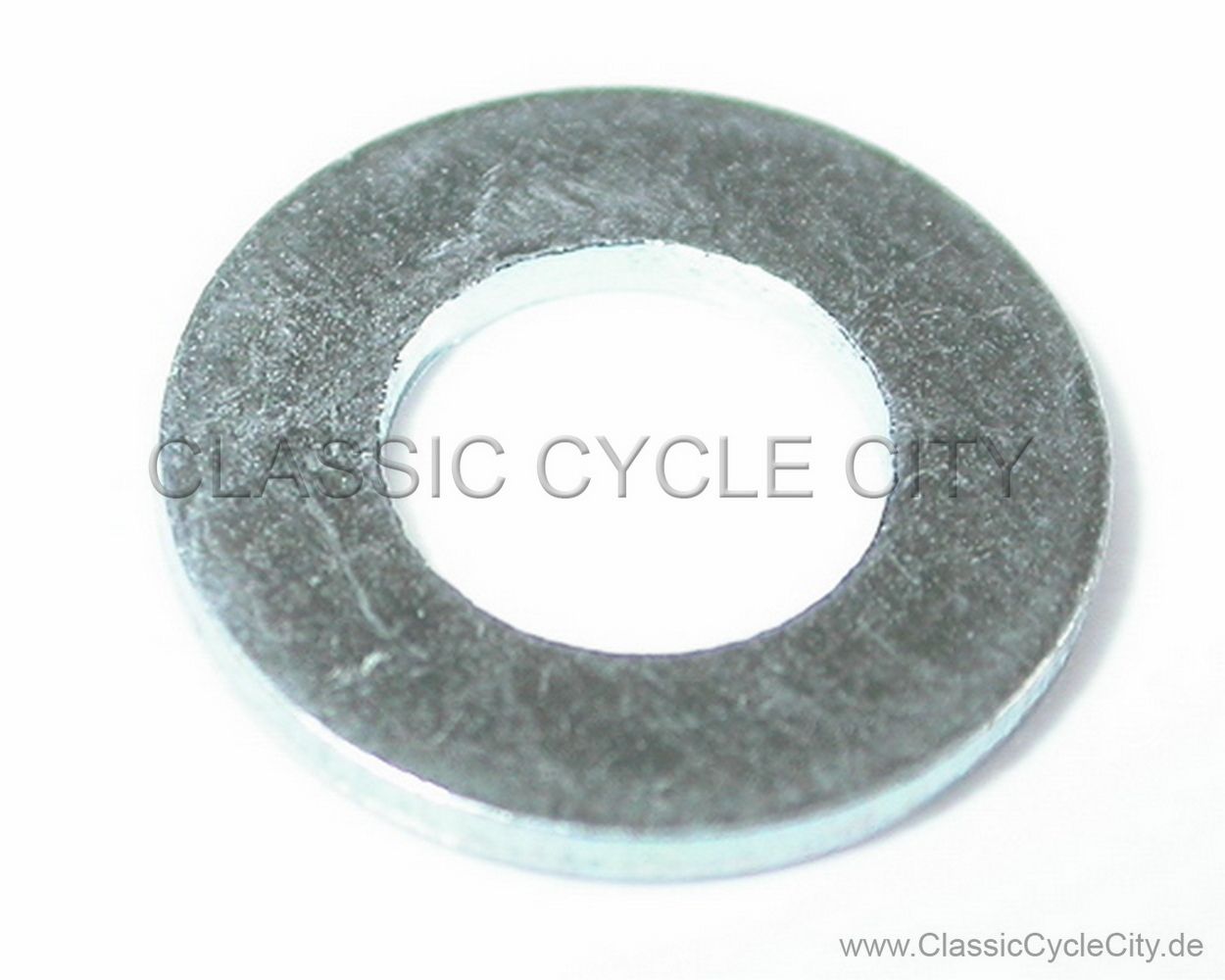 WASHER PLAIN 12MM # 94102-120-00