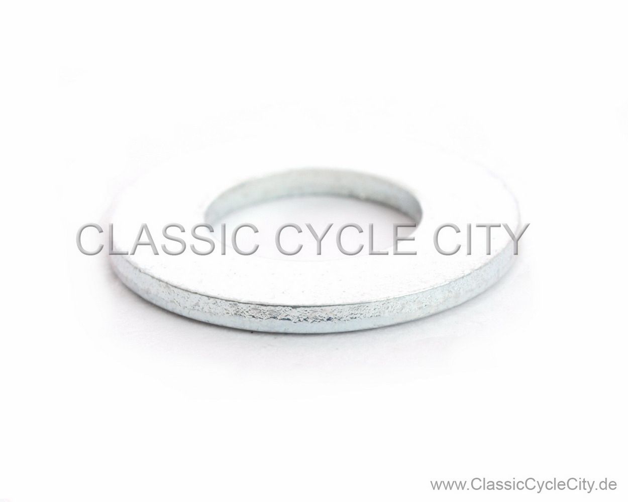 WASHER, PLAIN 6mm # 94101-06800 (replaces 94101-060-00)
