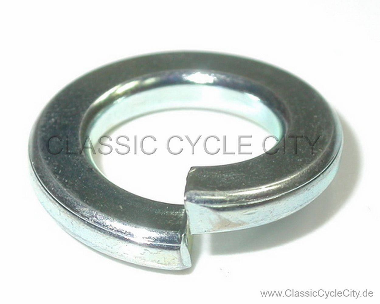 WASHER SPRING 10MM # 94111-100-00