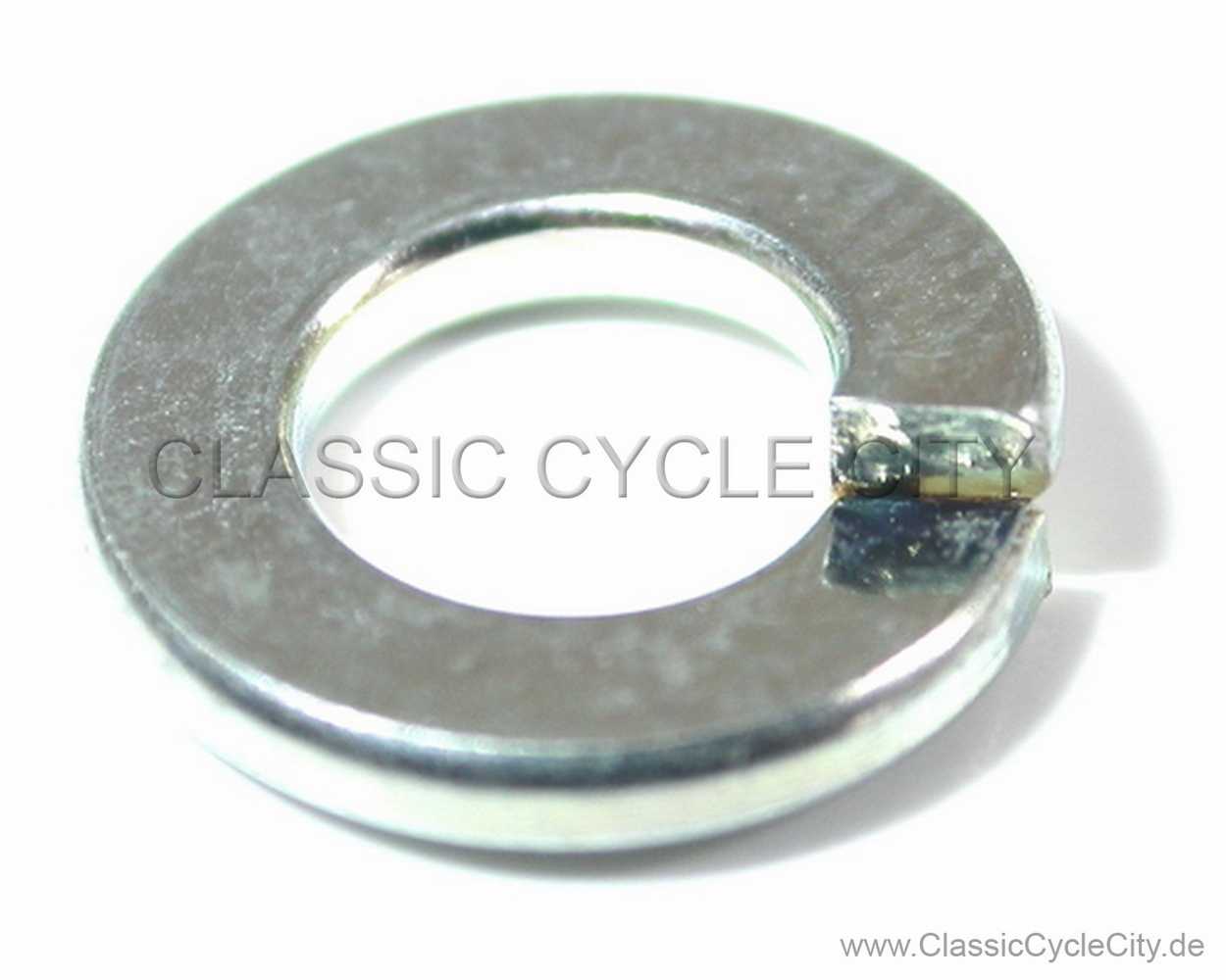 WASHER, SPRING, 3, MM, #, 94111-03000, (replaces, 94111-03200)