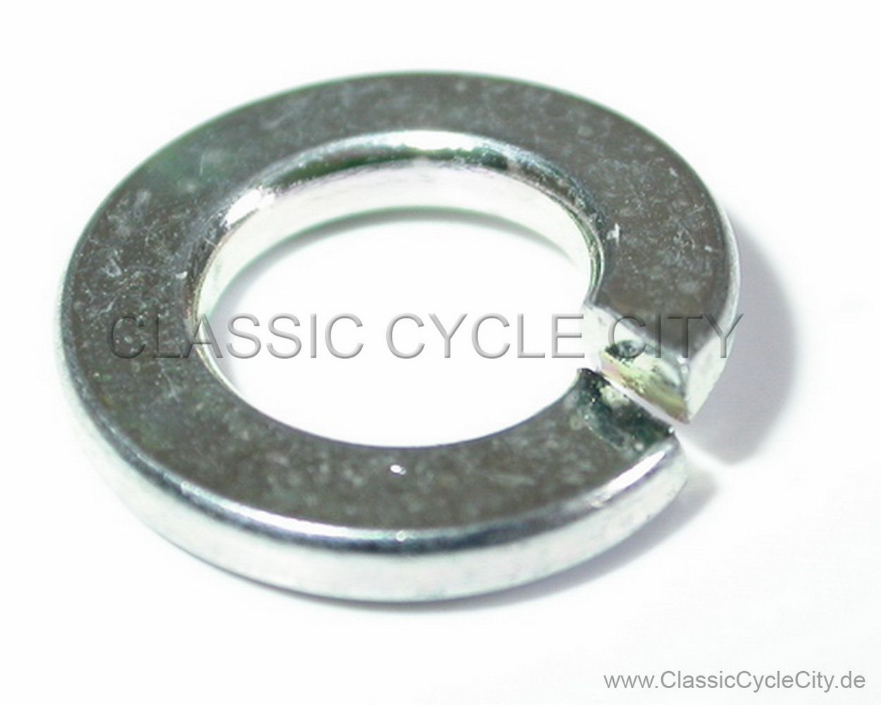 WASHER SPRING 8MM # 94111-08000
