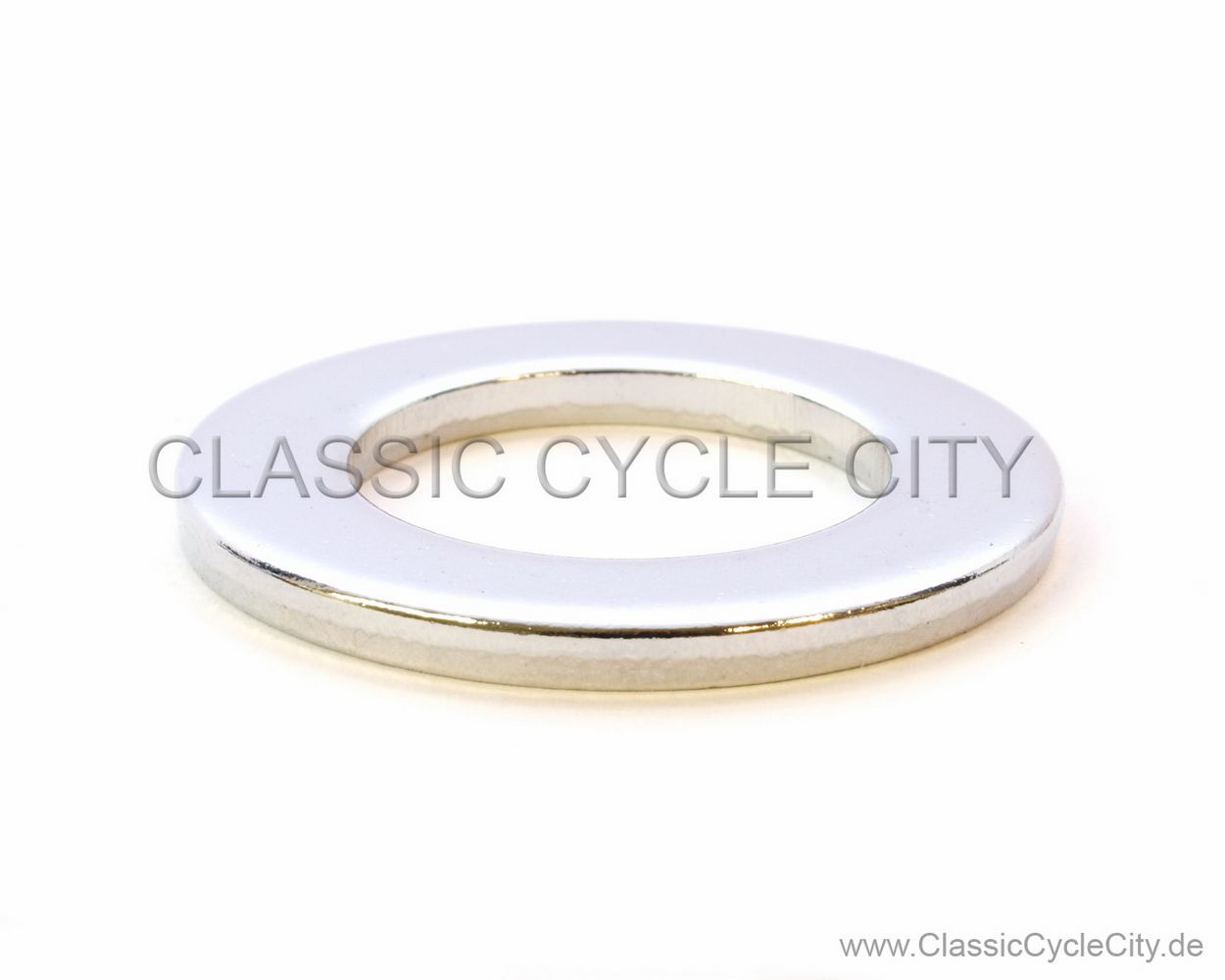 WASHER STEM # 90503-283-000