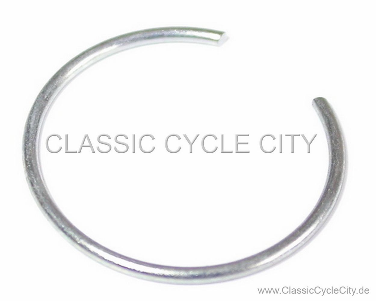 Sicherungsclip Hauptbremszylinder (WASHER STOPPER) # 45505-300-003