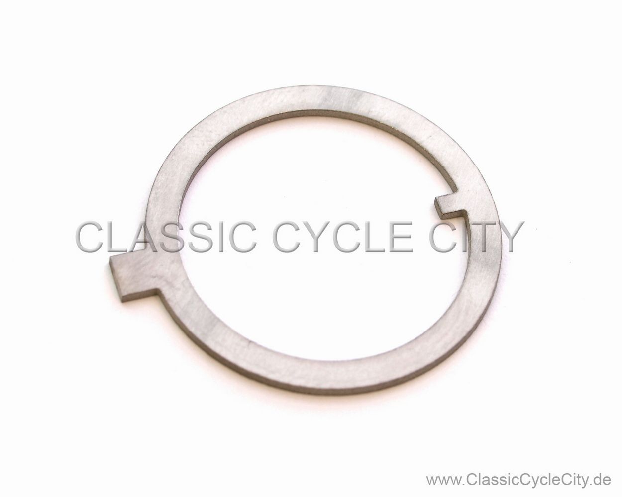 WASHER SWITCH COMB # 50376-300-000
