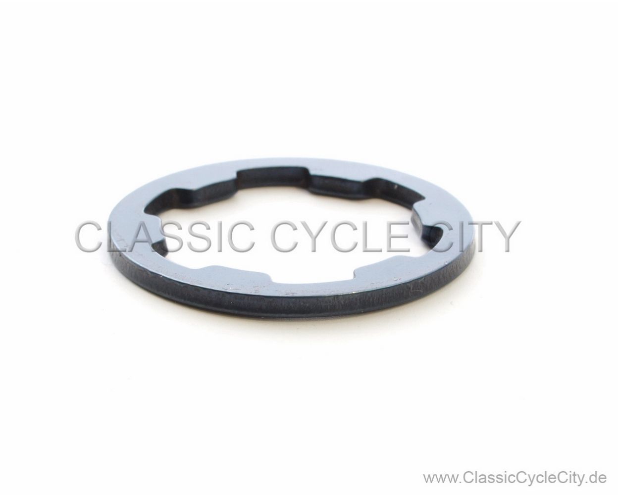WASHER, THRUST, #, 90451-300-000