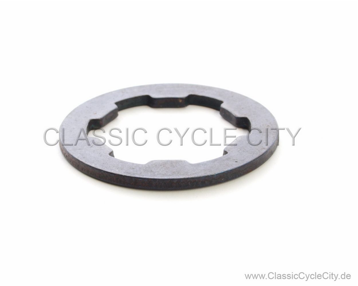 WASHER THRUST # 90452-300-000