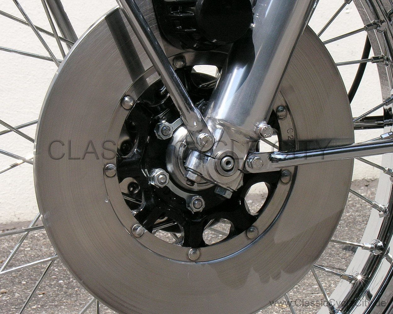 WASHER TONGUED FRONT REAR KIT # 00000-067-KIT