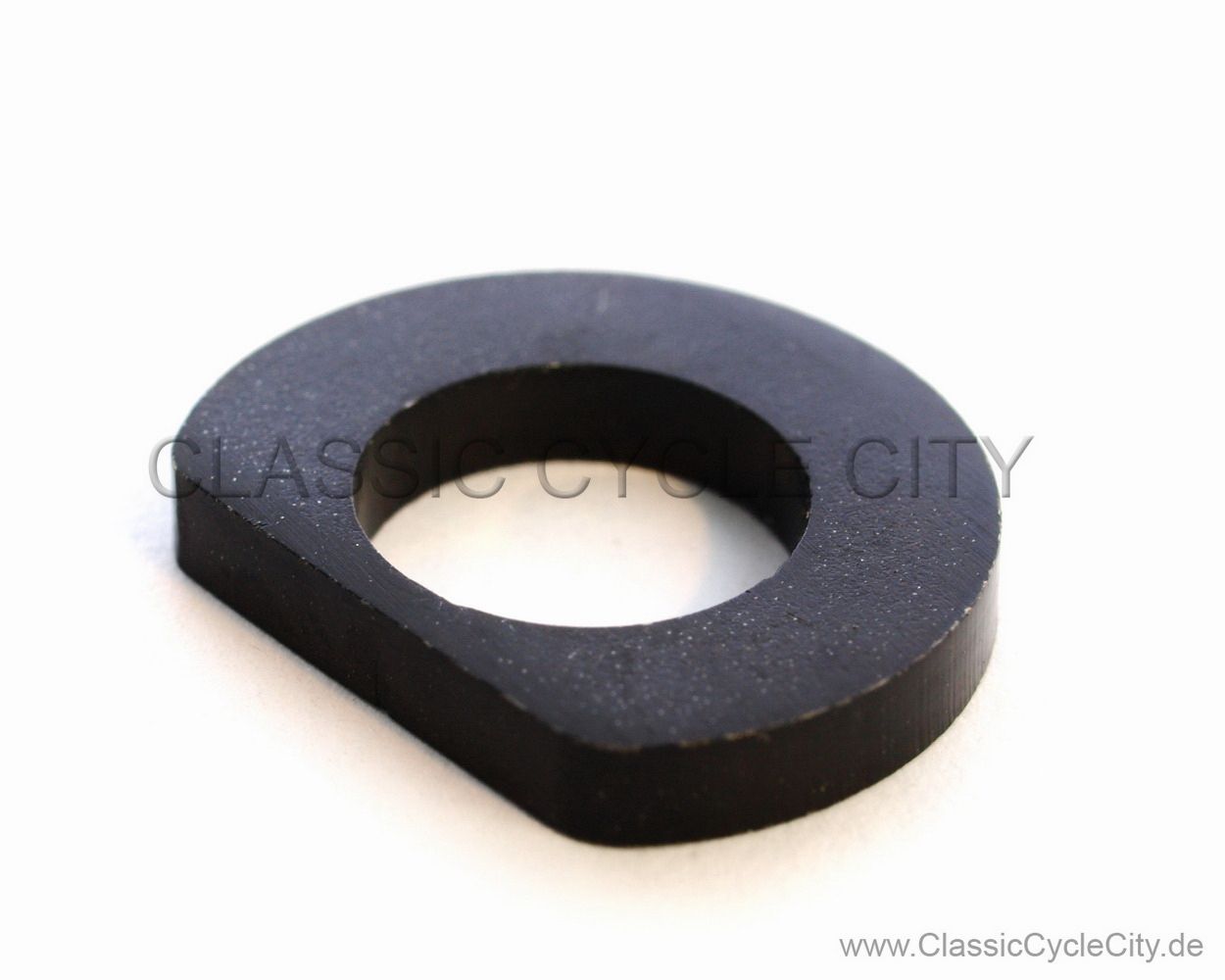 Distanzscheibe Gabelbrücke (WASHER SPACER) # 53235-300-000
