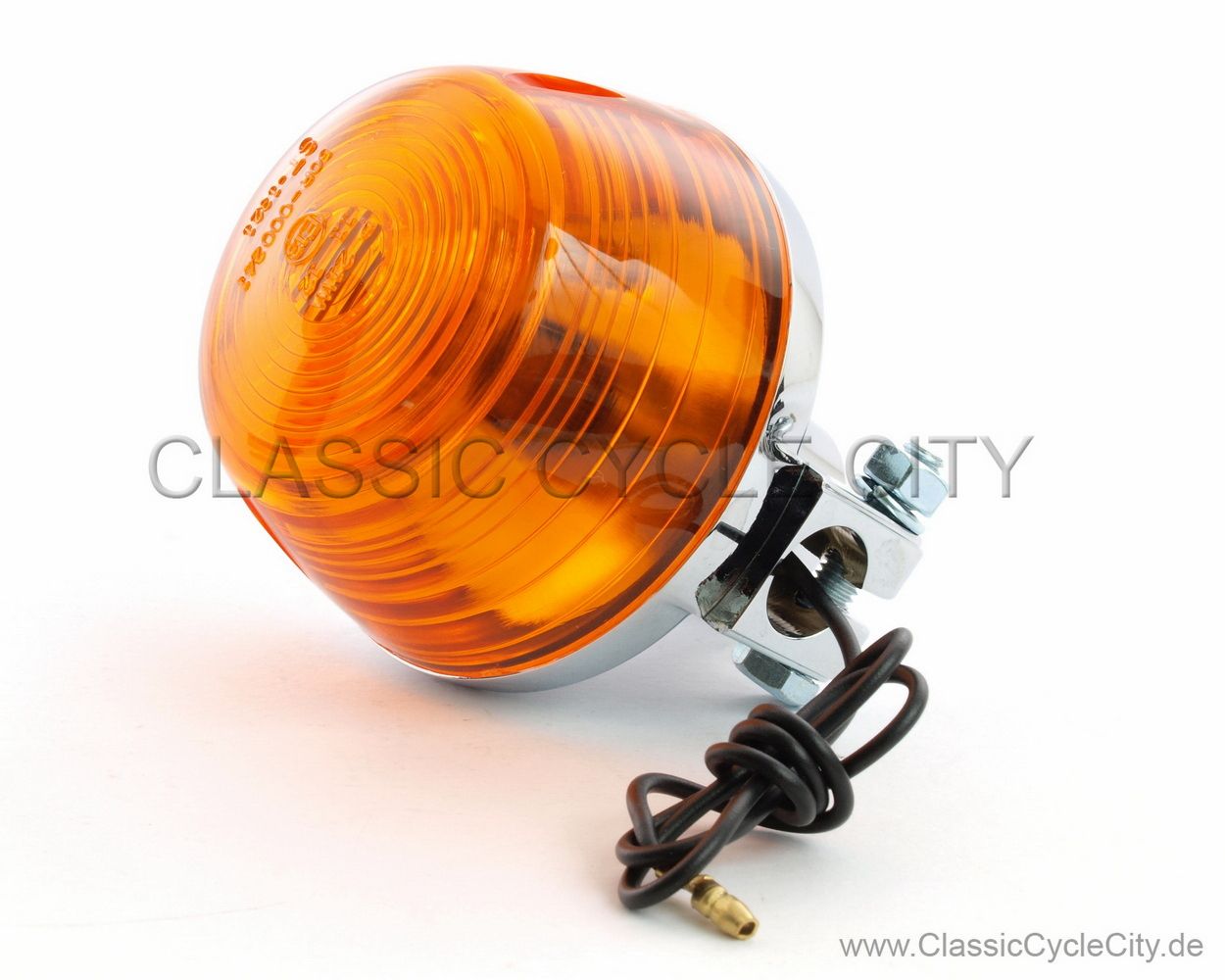 Blinker Hinten/Vorne REPRO (WINKER) # R-33600-306-679