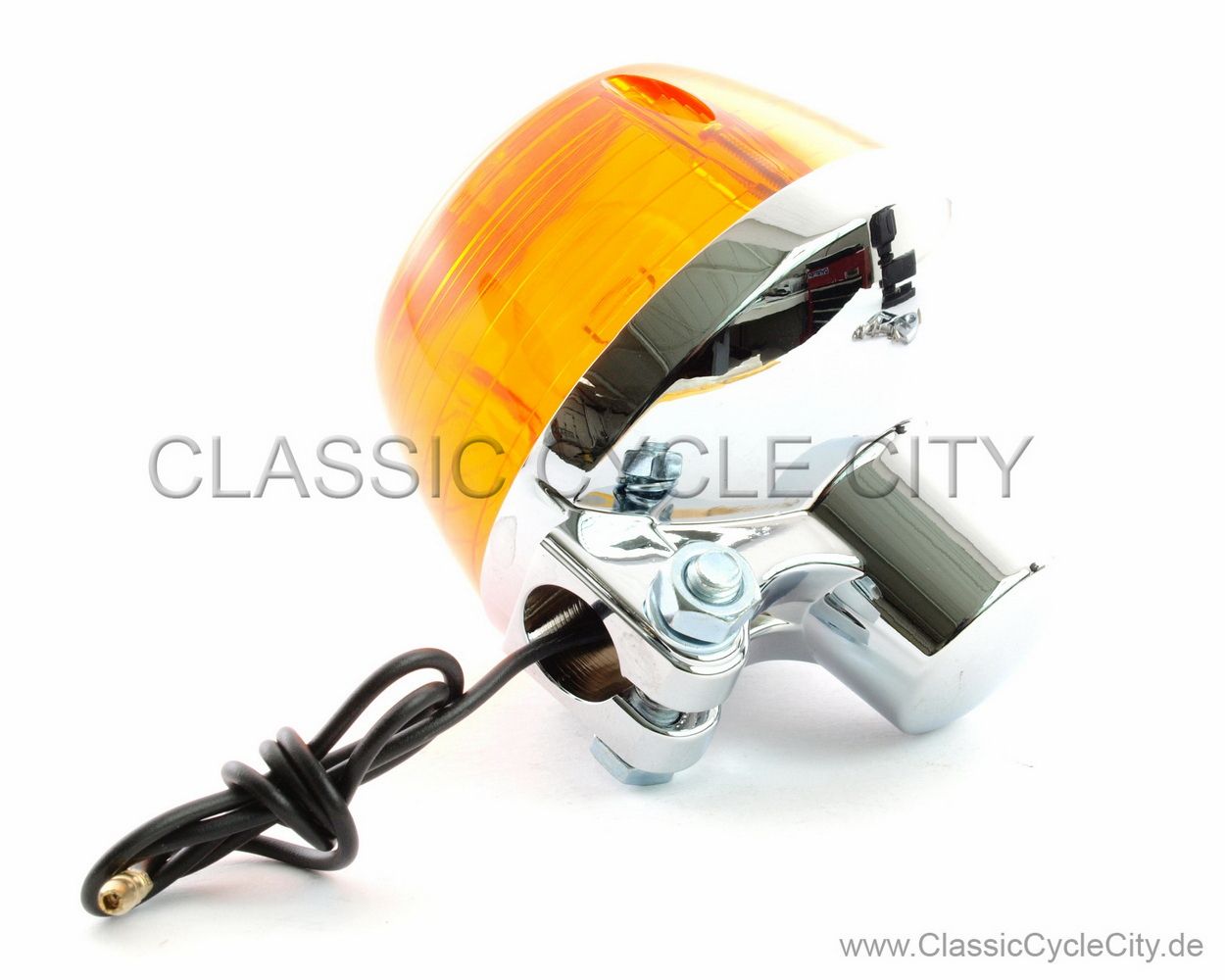 Blinker Hinten/Vorne REPRO (WINKER) # R-33600-306-679