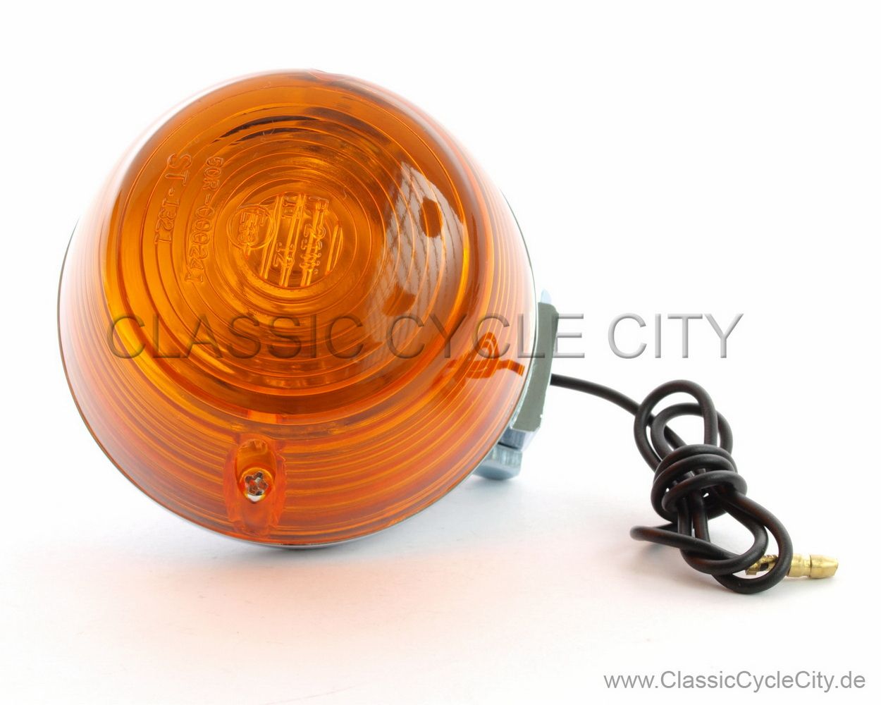 Blinker Hinten/Vorne REPRO (WINKER) # R-33600-306-679