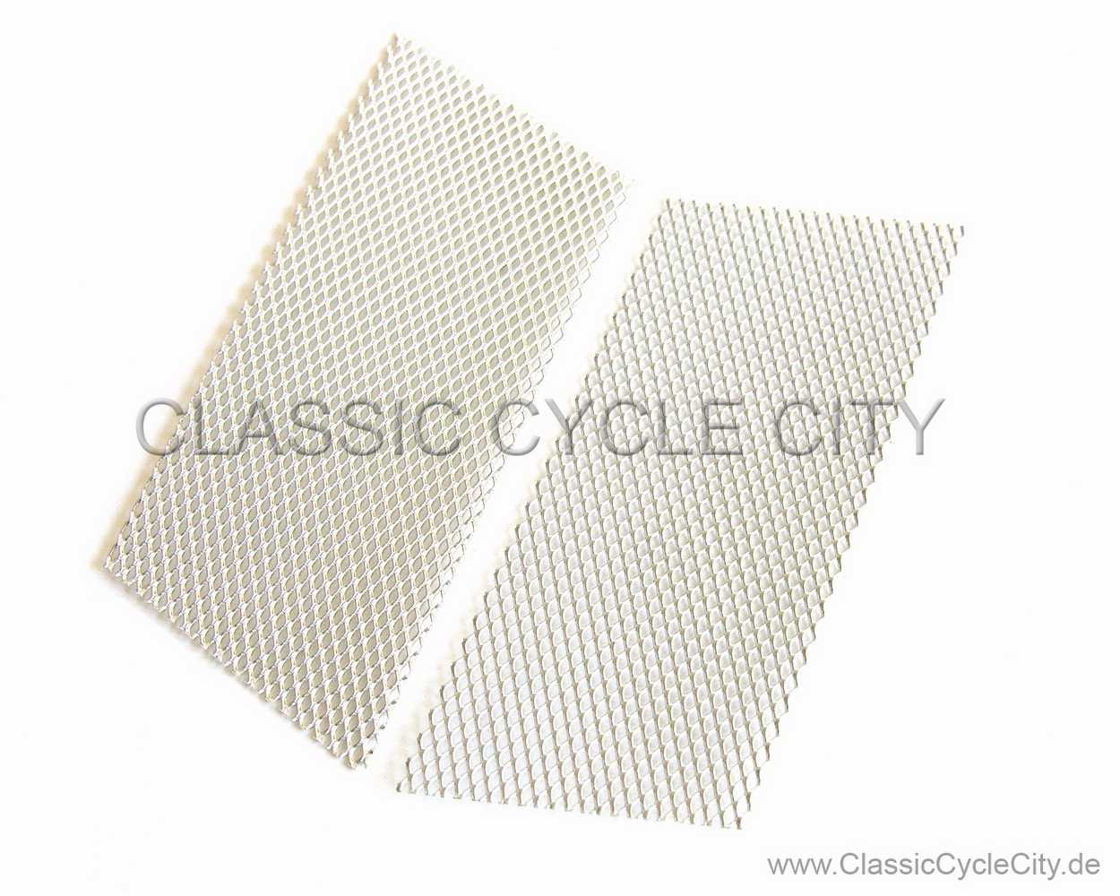 SIDE COVER OIL TANK # R-83700-300-020AZ