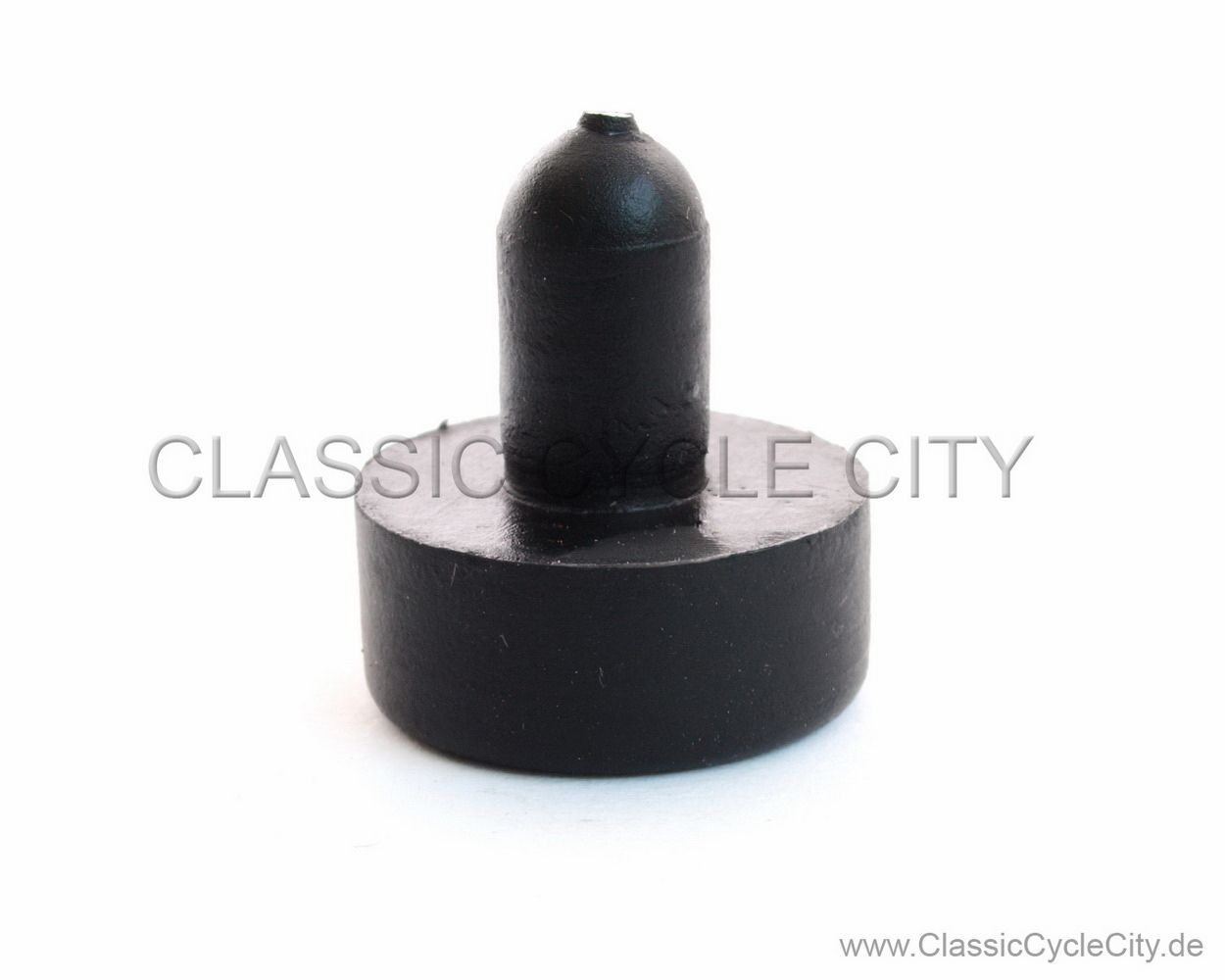 Rubber Seat Giuliari # CCC-2031