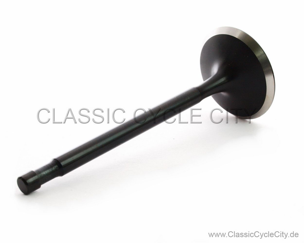 Valve Intake / 32 mm # VES-000-002
