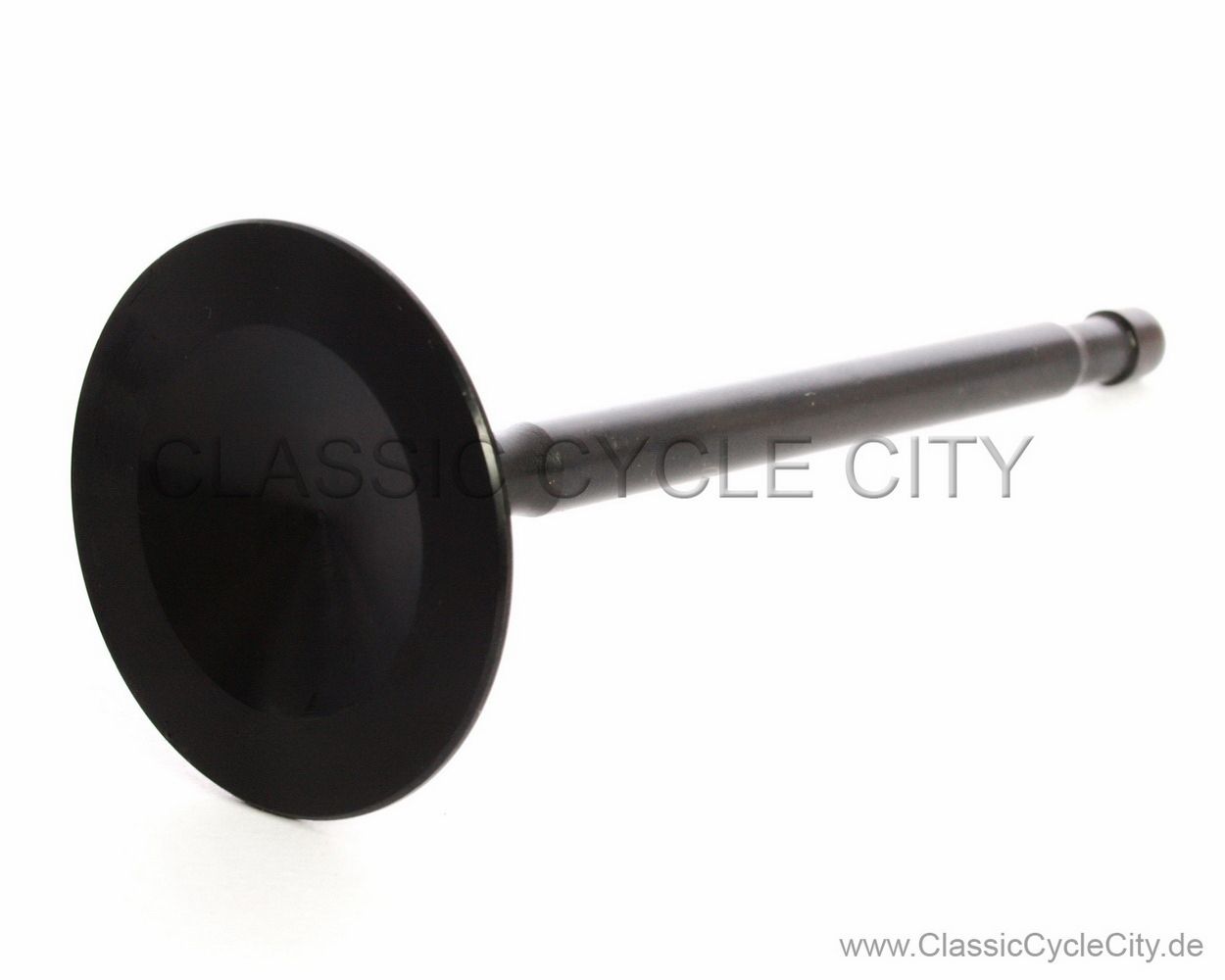 Valve Intake / 32 mm # VES-000-002