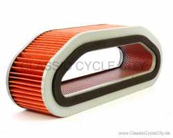 Air Filter Element # HIF-000-079