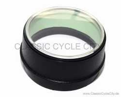 Gauge Bezel Plastic Cover Speedometer / Tachometer # GAU-100-010