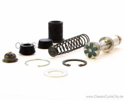 Reparatursatz Hauptbremszylinder / Bremspumpe Vorderrad # TOU-200-004