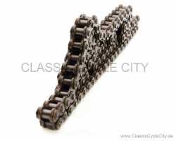 D.I.D. Timing Chain 94 Links Endless # DID-219T-094LE