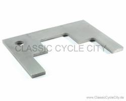 Einstell-Werkzeug Schwimmerstand Keihin Vergaser Honda CB 750 Four # CCC-3002