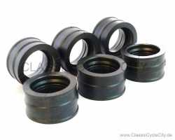 Ansaugstutzen Set # R-16211-422-000-KIT