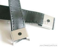 SEAT STRAP # CCC-2014