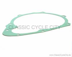 Gasket Alternator Dynamo Cover # ATH-000-003