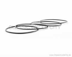Dichtung Schwimmerkammer / Vergaser Set # CCC-800-KIT