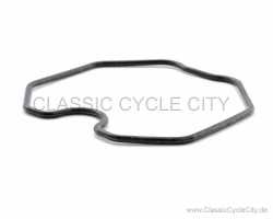 Dichtung Schwimmerkammer Repro (WASHER CHAMBER) # KEY-K-22BF