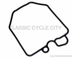 Dichtung Schwimmerkammer Repro # KEY-G4014CF