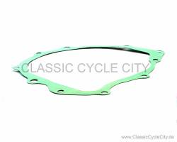 Gasket Clutch Cover # ATH-000-001