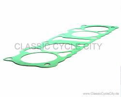Gasket Cylinder Base # ATH-000-006