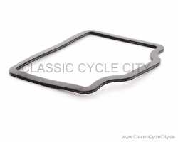 Dichtung Schwimmerkammer Repro (WASHER CHAMBER) # R-16129-268-004