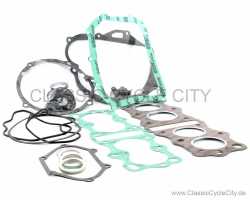 Motordichtsatz / Dichtsatz Komplett # ATH-000-013