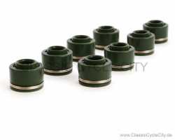 Dichtungen Ventilschaft Set # ATH-000-009