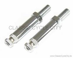 CCC-010-KIT
