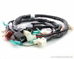 Kabelbaum Repro # R-26001-135