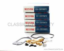 Keyster Vergaser Reparatur Kit Honda CB 550 Four K3 # KH-0899NFR-KIT