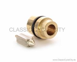 Valve Float Keihin Carburetor # KHV-09018