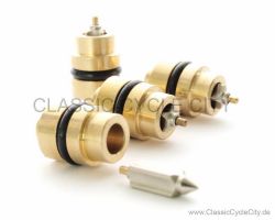 Valve Float Kit Keihin Carburetor # KHV-09018-KIT