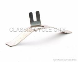 CLIP MAIN JET REPRO # KEY-002-002