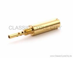 Slow Jet # 35 Keihin Carburetor # KEY-001-035