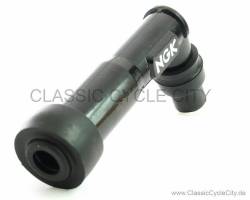 Spark Plug Socket NGK XD05F 102° / 12mm