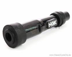 Zündkerzenstecker NGK SD05F  0° / 12mm