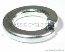 WASHER SPG 12MM # 94111-12000