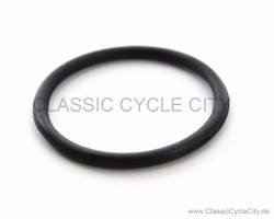 O RING 23MM # 16997-273-006
